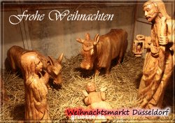 grusskarte-festtage-weihnachten-maerkte-b_025