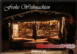 grusskarte-festtage-weihnachten-maerkte-b_029
