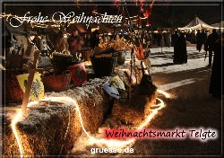 grusskarte-festtage-weihnachten-maerkte-b_030