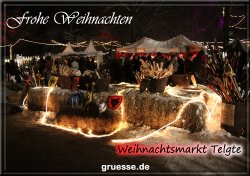 grusskarte-festtage-weihnachten-maerkte-b_032