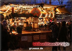 grusskarte-festtage-weihnachten-maerkte-b_034