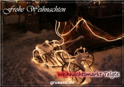 grusskarte-festtage-weihnachten-maerkte-b_036