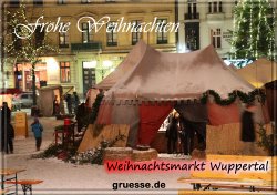 grusskarte-festtage-weihnachten-maerkte-b_037