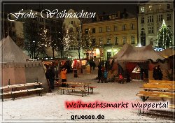 grusskarte-festtage-weihnachten-maerkte-b_038