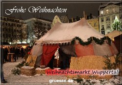 grusskarte-festtage-weihnachten-maerkte-b_042