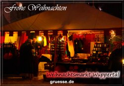 grusskarte-festtage-weihnachten-maerkte-b_043