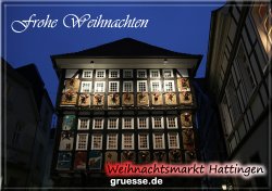 grusskarte-festtage-weihnachten-maerkte-q_002