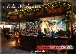 grusskarte-festtage-weihnachten-maerkte-q_014