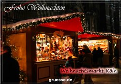 grusskarte-festtage-weihnachten-maerkte-q_019