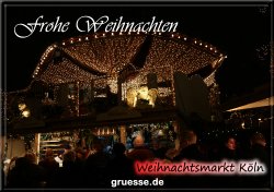 grusskarte-festtage-weihnachten-maerkte-q_021