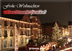 grusskarte-festtage-weihnachten-maerkte-q_026