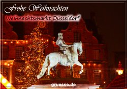 grusskarte-festtage-weihnachten-maerkte-q_027