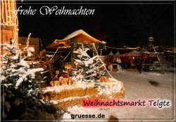 grusskarte-festtage-weihnachten-maerkte-q_031