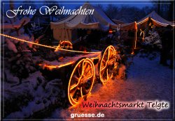 grusskarte-festtage-weihnachten-maerkte-q_035