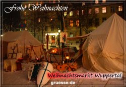 grusskarte-festtage-weihnachten-maerkte-q_039