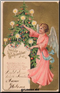 grusskarte-festtage-weihnachten-nostalgie-b_001