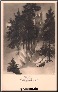 grusskarte-festtage-weihnachten-nostalgie-b_002