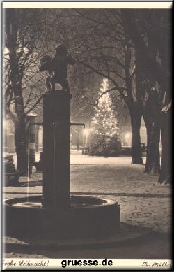 grusskarte-festtage-weihnachten-nostalgie-b_003