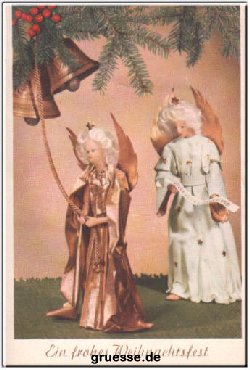 grusskarte-festtage-weihnachten-nostalgie-b_006