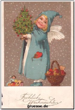 grusskarte-festtage-weihnachten-nostalgie-b_007