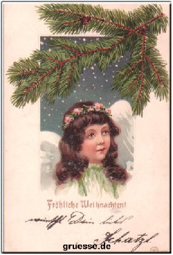 grusskarte-festtage-weihnachten-nostalgie-b_009