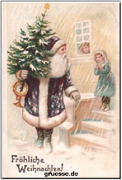 grusskarte-festtage-weihnachten-nostalgie-b_010