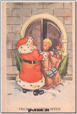 grusskarte-festtage-weihnachten-nostalgie-b_012