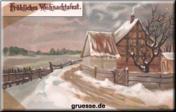 grusskarte-festtage-weihnachten-nostalgie-b_015
