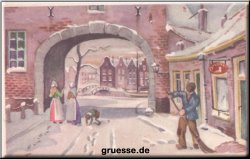 grusskarte-festtage-weihnachten-nostalgie-b_016