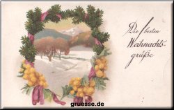 grusskarte-festtage-weihnachten-nostalgie-b_017