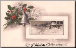 grusskarte-festtage-weihnachten-nostalgie-b_018