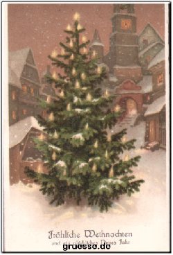 grusskarte-festtage-weihnachten-nostalgie-b_020
