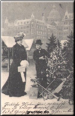 grusskarte-festtage-weihnachten-nostalgie-b_021