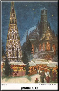 grusskarte-festtage-weihnachten-nostalgie-b_022