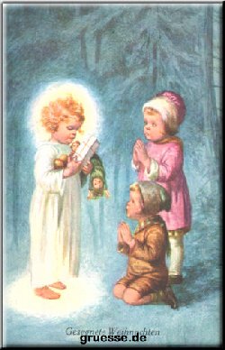 grusskarte-festtage-weihnachten-nostalgie-b_023