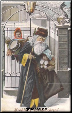 grusskarte-festtage-weihnachten-nostalgie-b_024