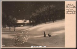 grusskarte-festtage-weihnachten-nostalgie-q_005