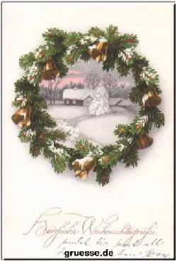 grusskarte-festtage-weihnachten-nostalgie-q_011