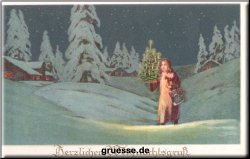 grusskarte-festtage-weihnachten-nostalgie-q_013