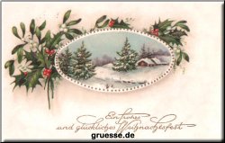 grusskarte-festtage-weihnachten-nostalgie-q_014