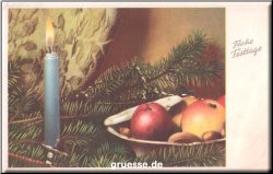 grusskarte-festtage-weihnachten-nostalgie-q_019
