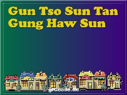 grusskarte-festtage-weihnachten-sprachen-b_006