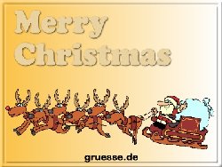 grusskarte-festtage-weihnachten-sprachen-b_011