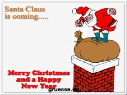 grusskarte-festtage-weihnachten-sprachen-b_013