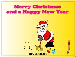 grusskarte-festtage-weihnachten-sprachen-b_014