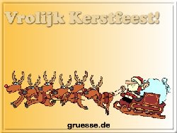 grusskarte-festtage-weihnachten-sprachen-b_023
