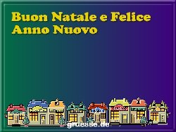 grusskarte-festtage-weihnachten-sprachen-b_026