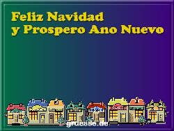 grusskarte-festtage-weihnachten-sprachen-b_034