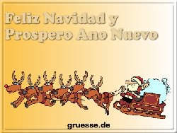 grusskarte-festtage-weihnachten-sprachen-b_035