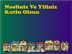 grusskarte-festtage-weihnachten-sprachen-b_038